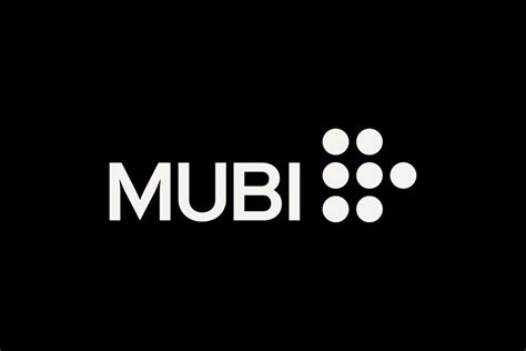 Mubi (streaming service) .